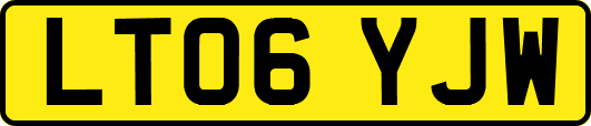 LT06YJW