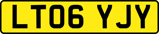 LT06YJY