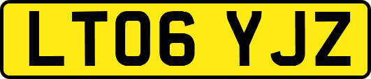 LT06YJZ