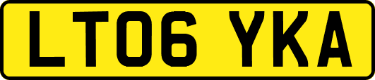 LT06YKA