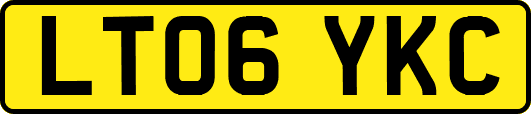 LT06YKC