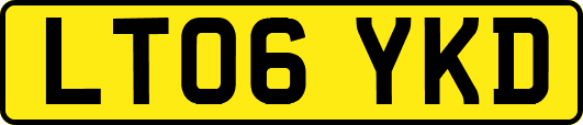 LT06YKD