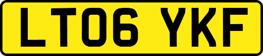 LT06YKF