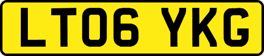 LT06YKG