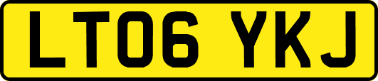 LT06YKJ