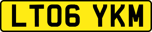 LT06YKM