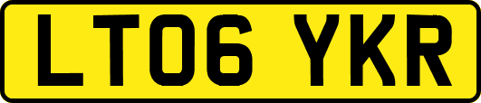 LT06YKR