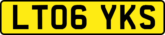LT06YKS