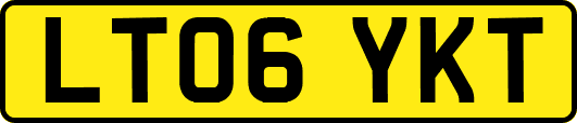 LT06YKT