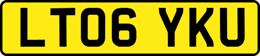 LT06YKU