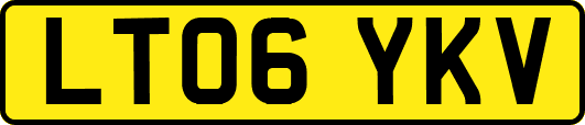 LT06YKV