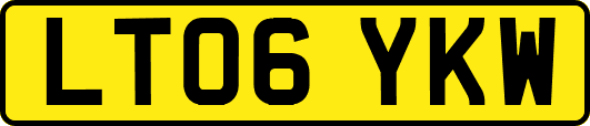 LT06YKW