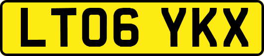 LT06YKX