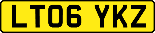LT06YKZ
