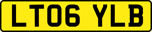 LT06YLB