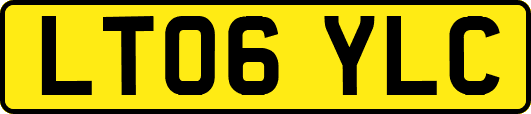 LT06YLC