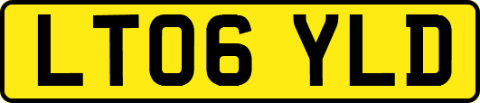 LT06YLD