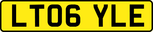 LT06YLE