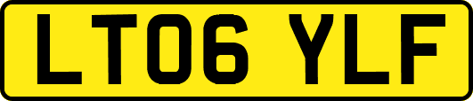 LT06YLF