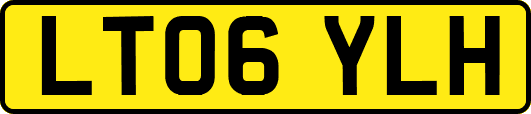 LT06YLH