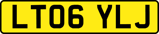 LT06YLJ