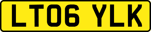 LT06YLK