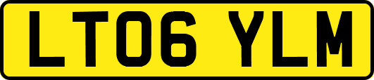 LT06YLM