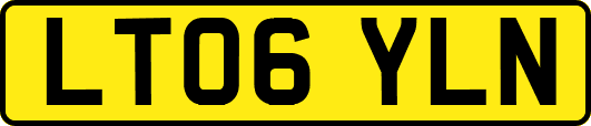 LT06YLN