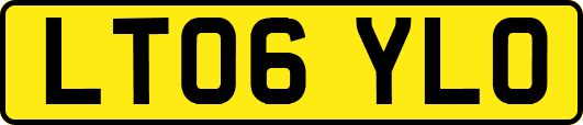 LT06YLO