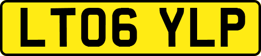 LT06YLP