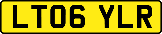 LT06YLR