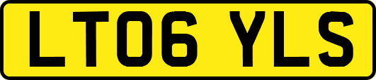 LT06YLS