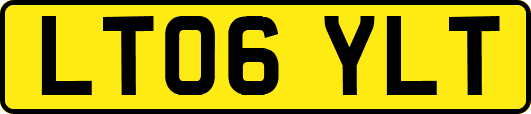 LT06YLT