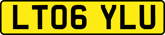 LT06YLU