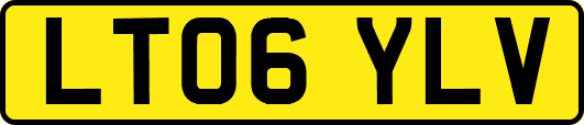 LT06YLV
