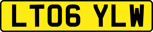 LT06YLW