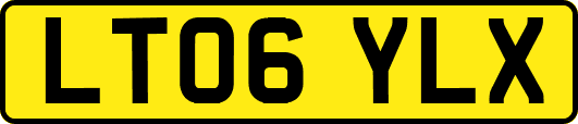 LT06YLX