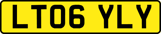 LT06YLY