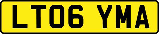 LT06YMA