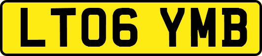 LT06YMB