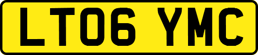 LT06YMC