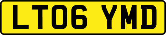LT06YMD