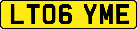 LT06YME