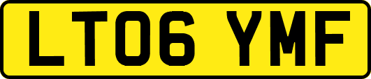 LT06YMF