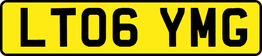 LT06YMG