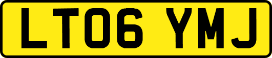 LT06YMJ