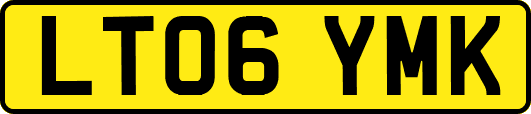 LT06YMK