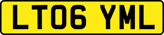 LT06YML