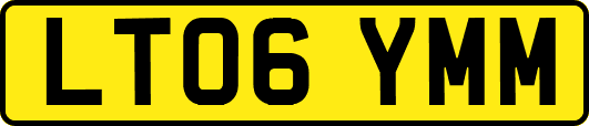 LT06YMM