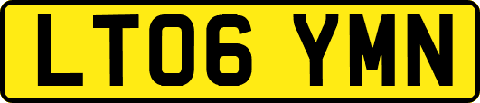 LT06YMN